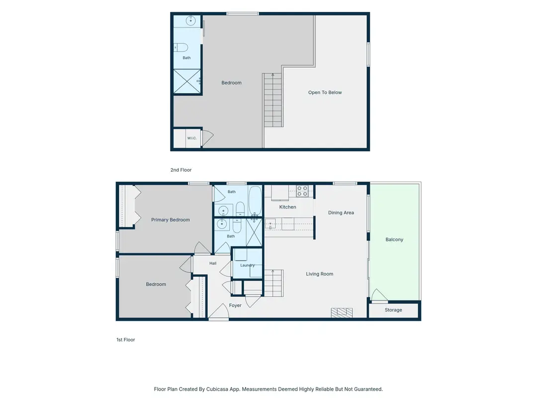 4 Treehouse Lane — photo 10