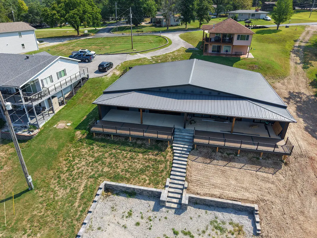 140 Fishermans Tale Lane — photo 1