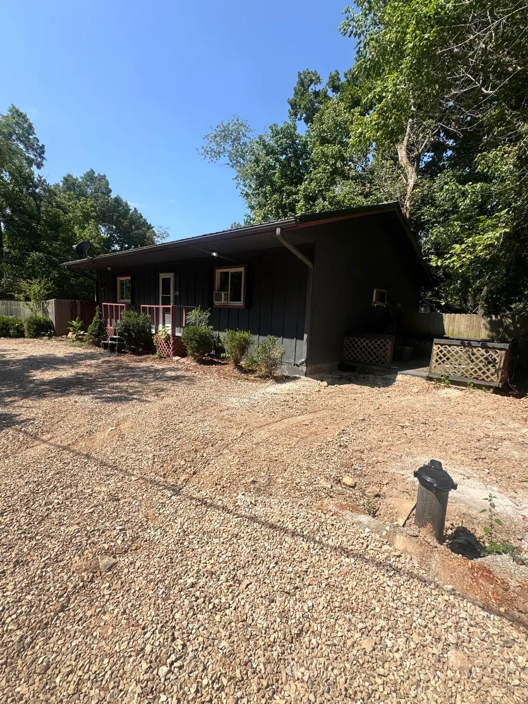 35913 Missouri 413 — photo 2