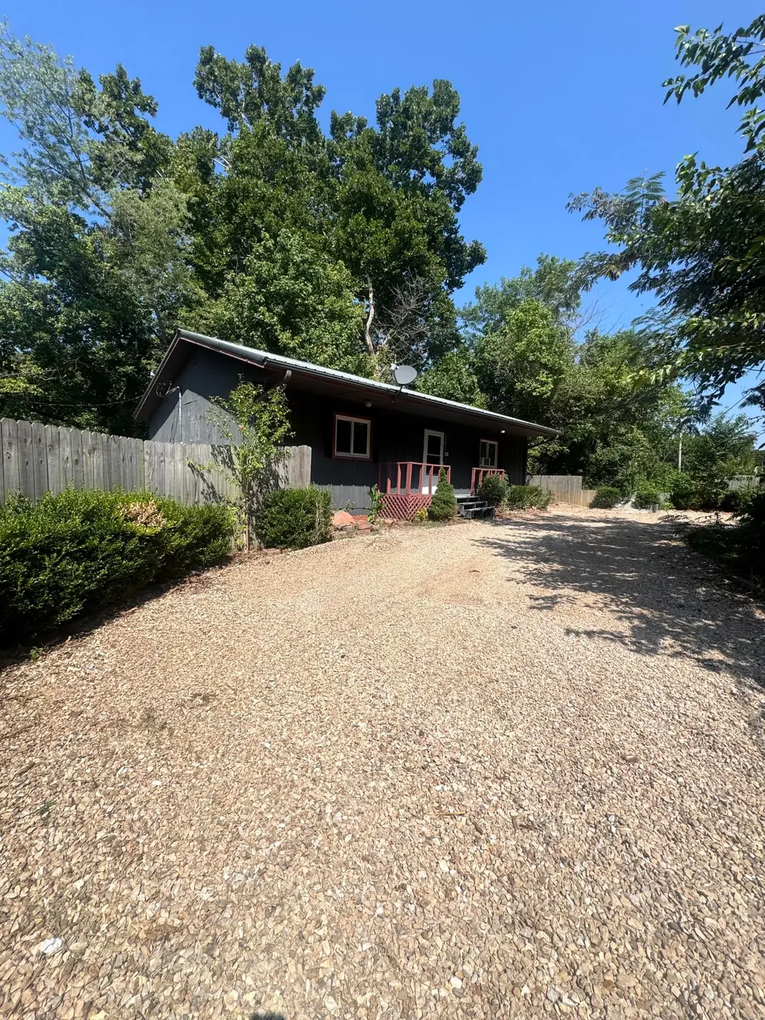 35913 Missouri 413 — photo 3