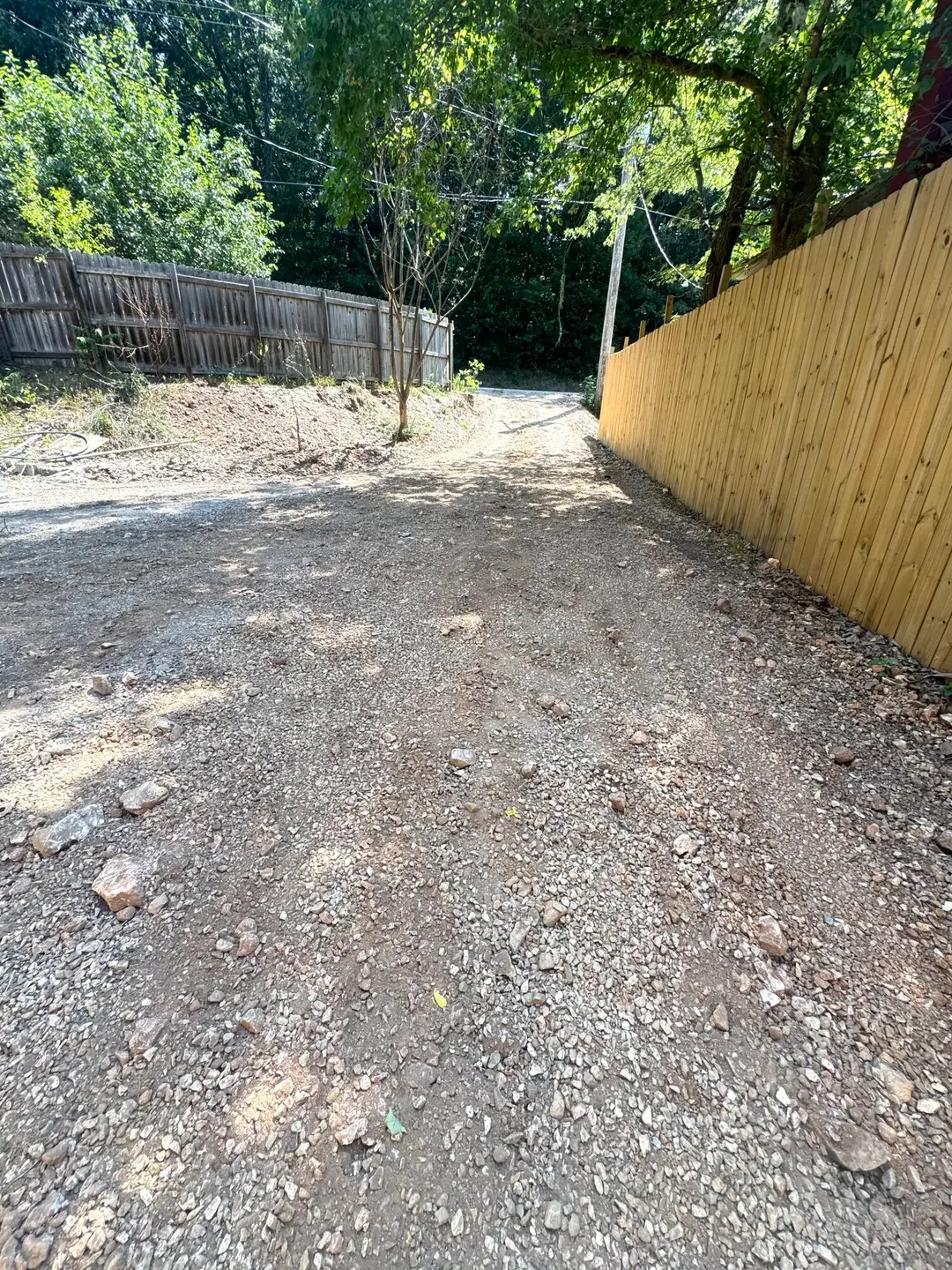 35913 Missouri 413 — photo 4
