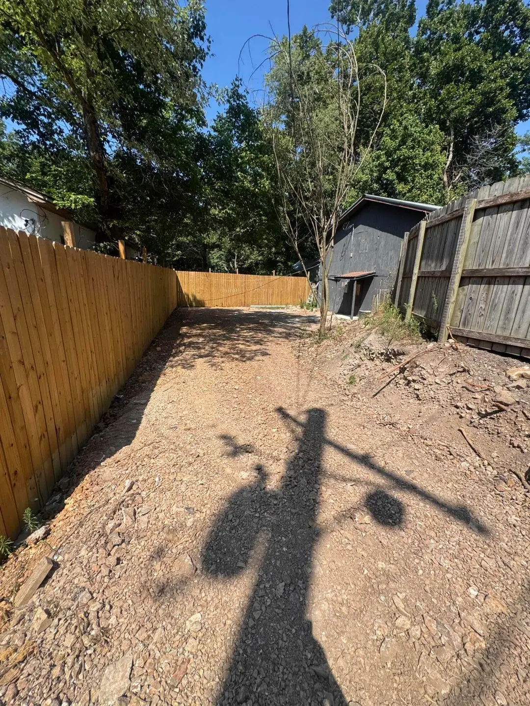 35913 Missouri 413 — photo 7