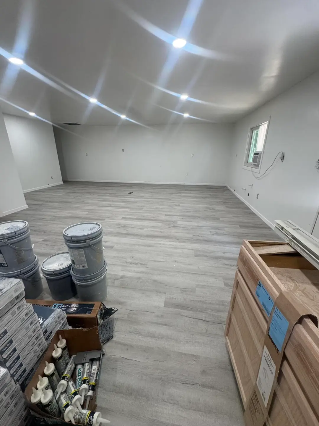 35913 Missouri 413 — photo 10
