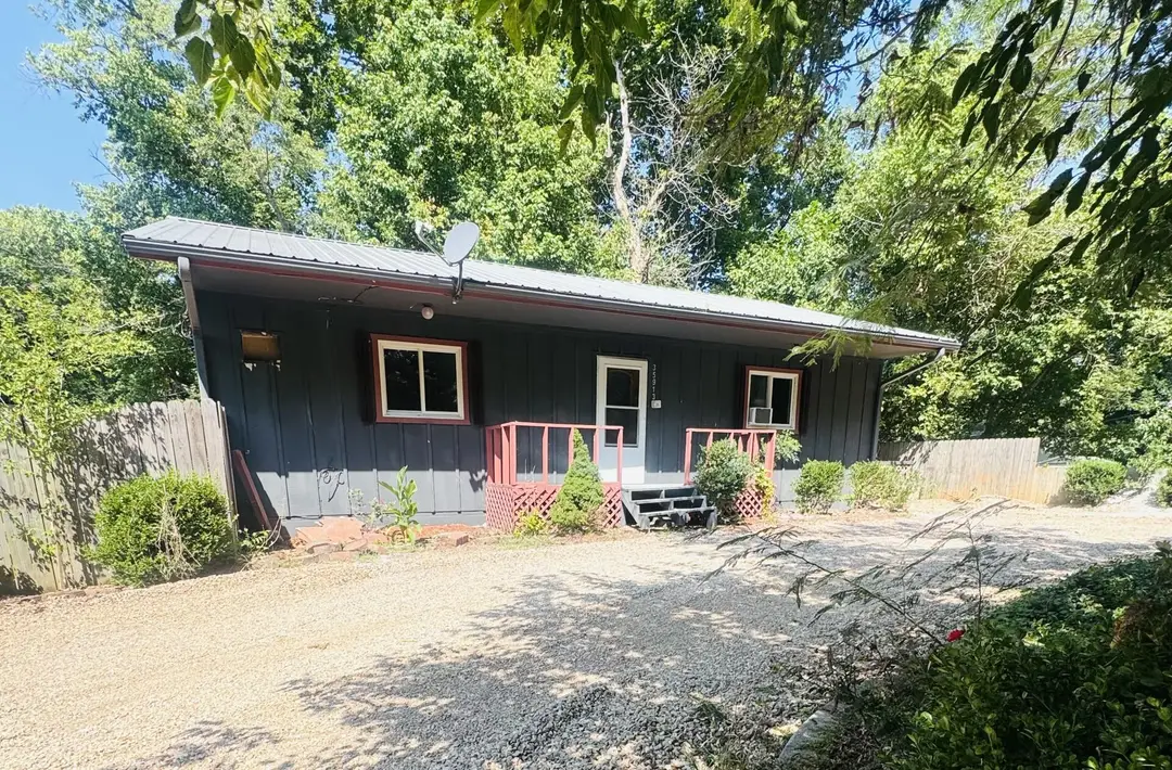 35913 Missouri 413 — photo 1