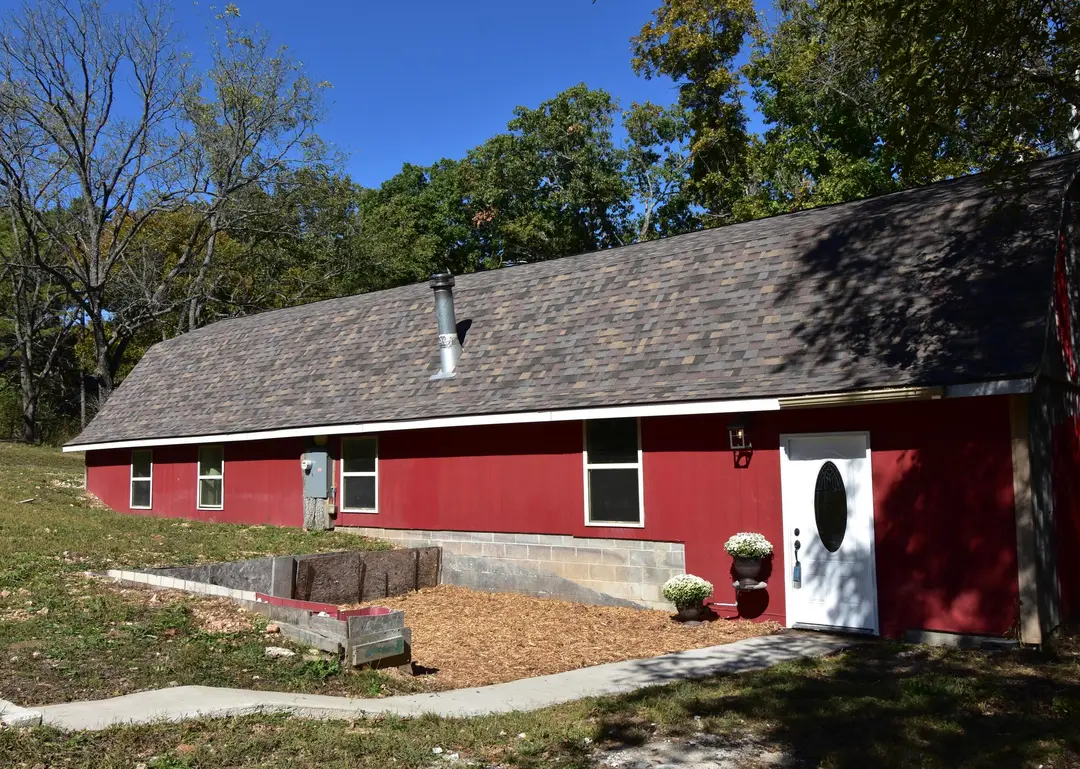 426 State Highway U — photo 1