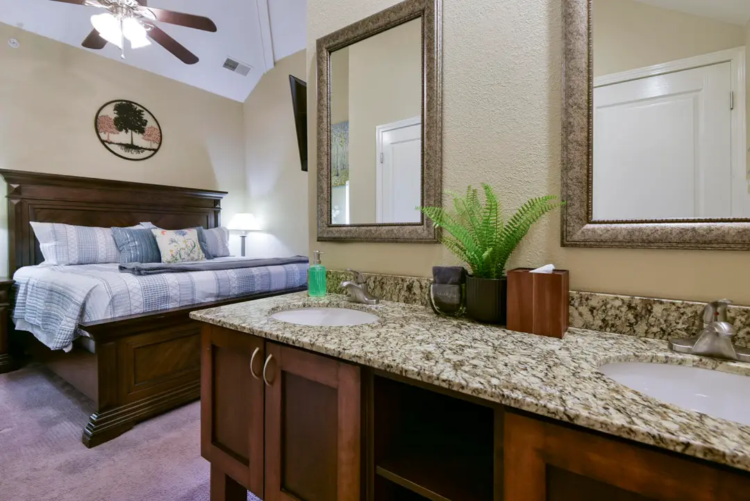 2800 Green Mountain Drive — photo 25