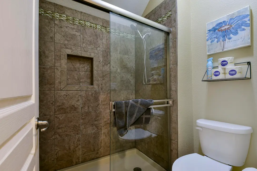 2800 Green Mountain Drive — photo 26