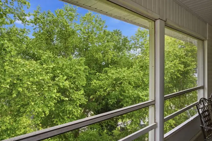 2800 Green Mountain Drive — photo 27
