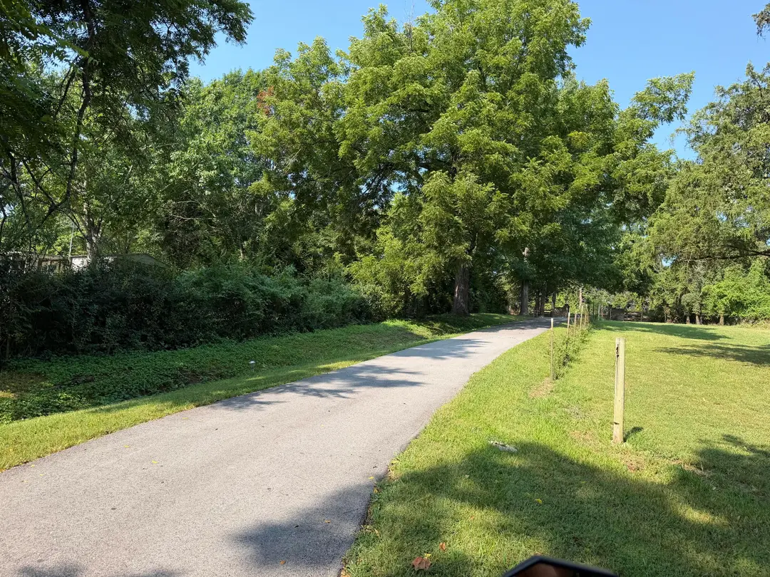 352 Clearspring Road — photo 40