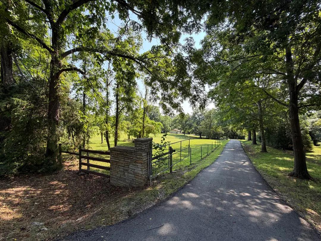 352 Clearspring Road — photo 43