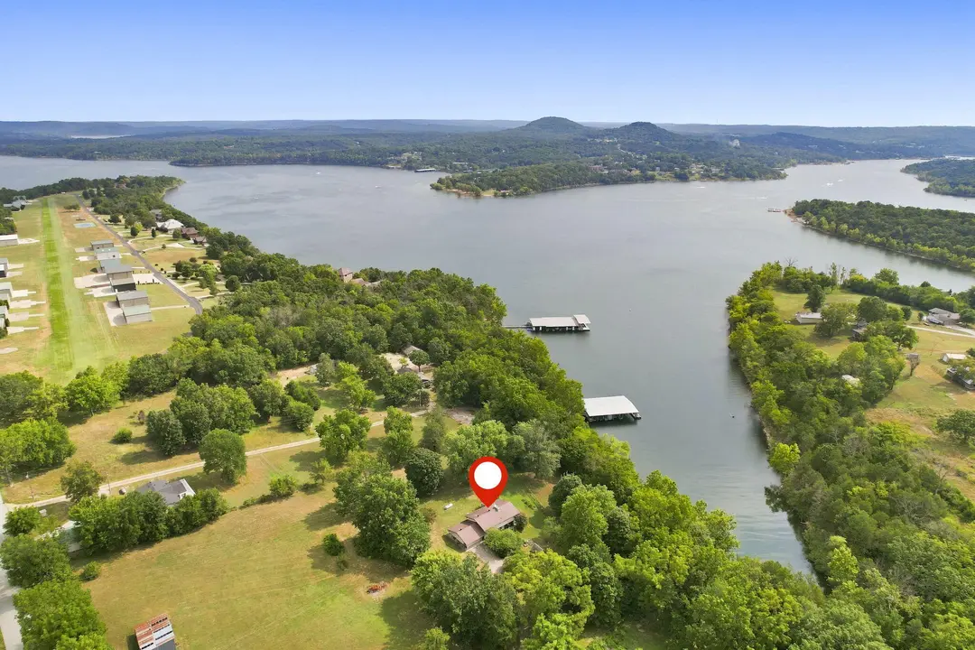 352 Clearspring Road — photo 45