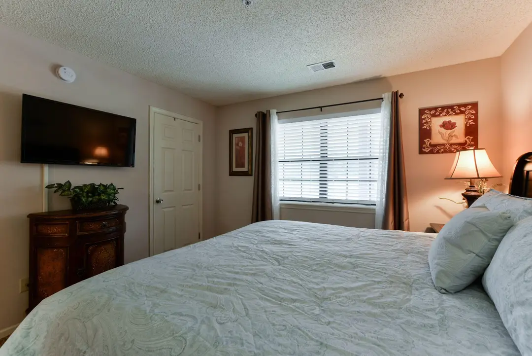 350 Wildwood Drive S — photo 25