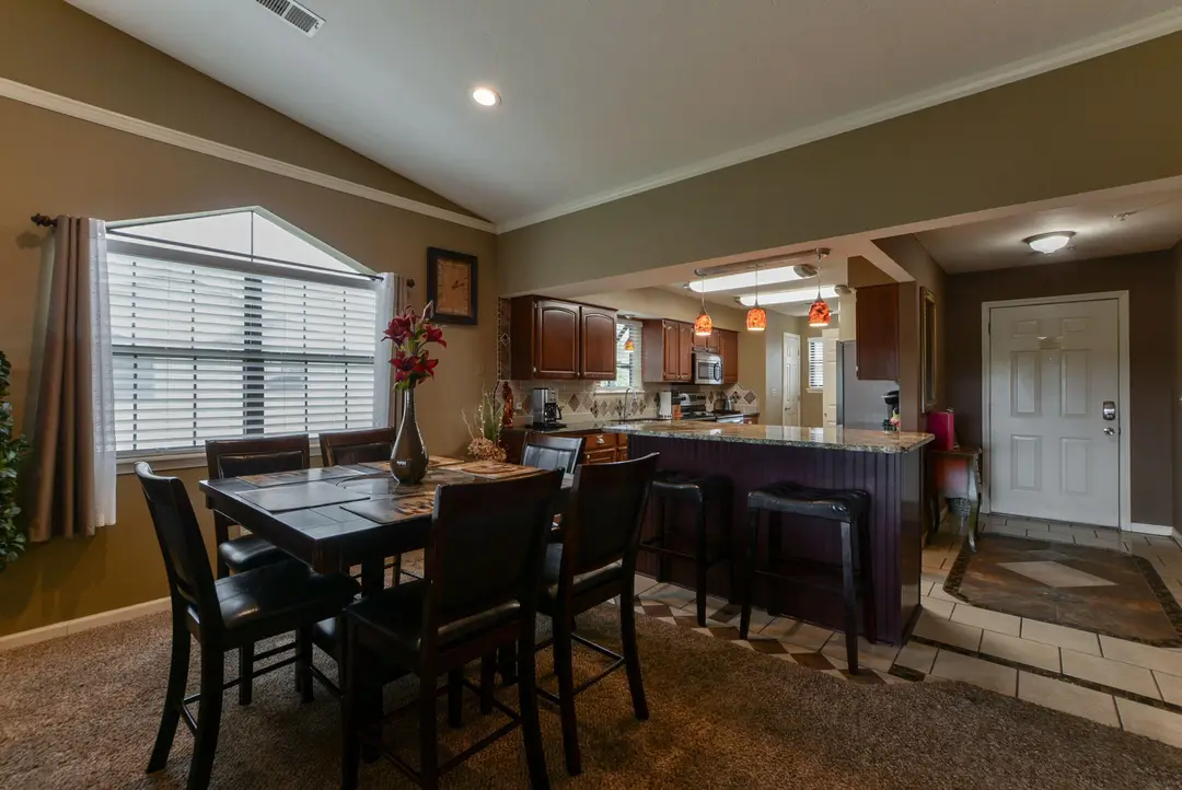 350 Wildwood Drive S — photo 10