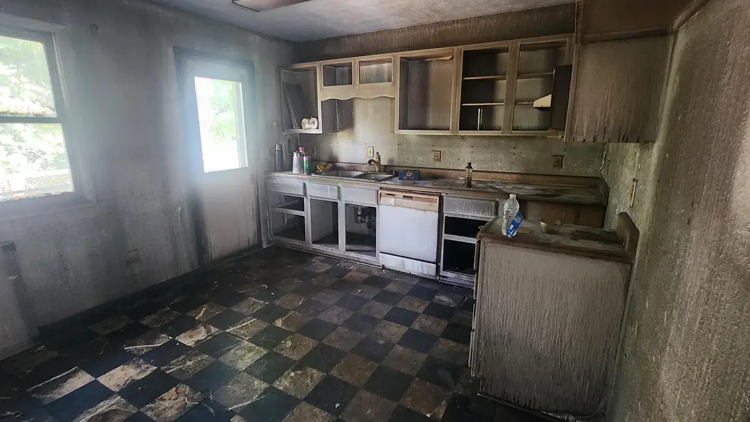 792 Skyline Drive — photo 18