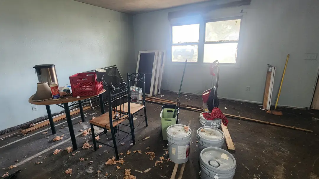 792 Skyline Drive — photo 19