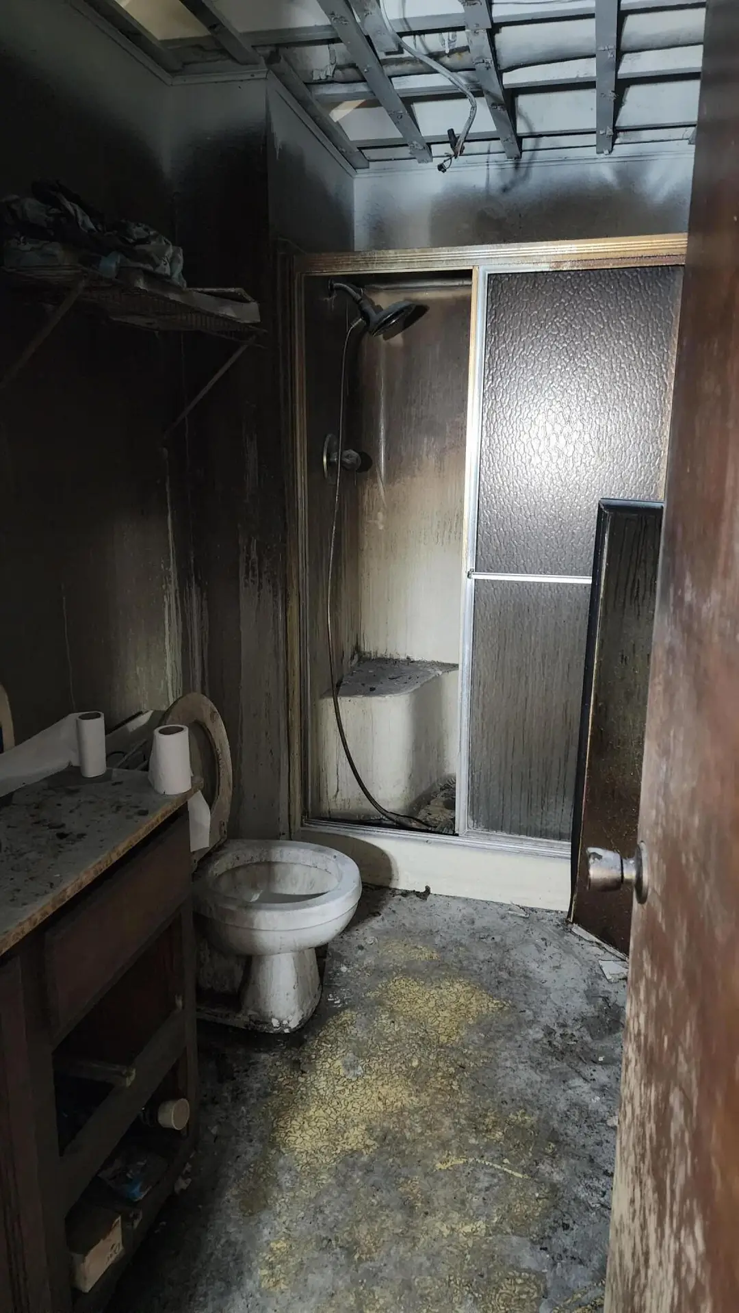 792 Skyline Drive — photo 21