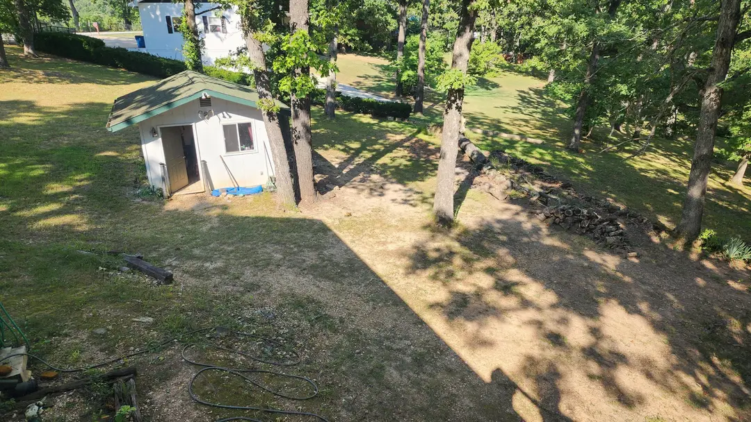 792 Skyline Drive — photo 27