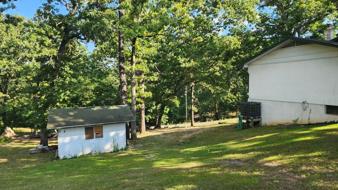 792 Skyline Drive — photo 28