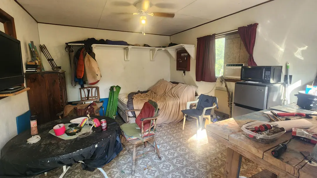 792 Skyline Drive — photo 29