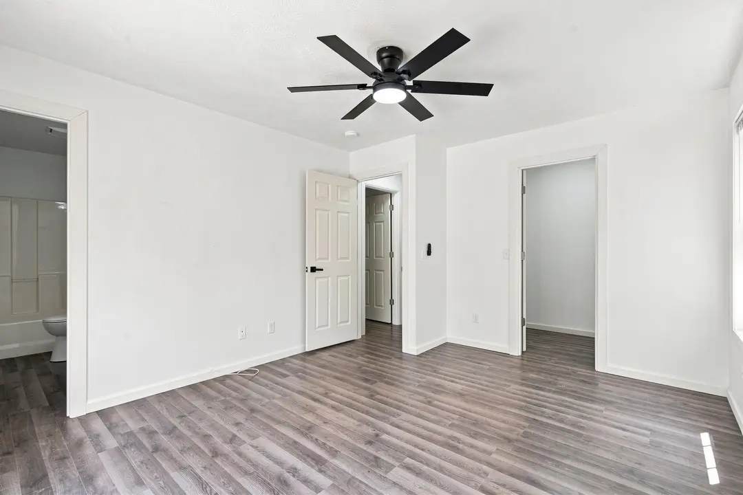 4003 Buckeye Road — photo 12