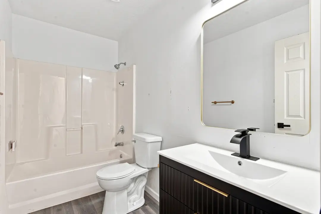 4003 Buckeye Road — photo 13