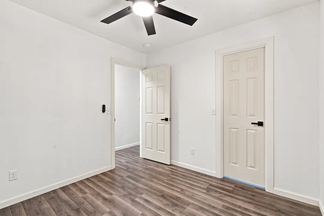 4003 Buckeye Road — photo 17