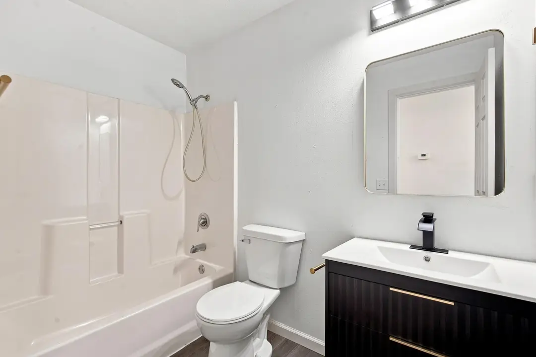 4003 Buckeye Road — photo 18