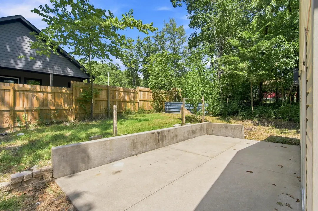 4003 Buckeye Road — photo 19