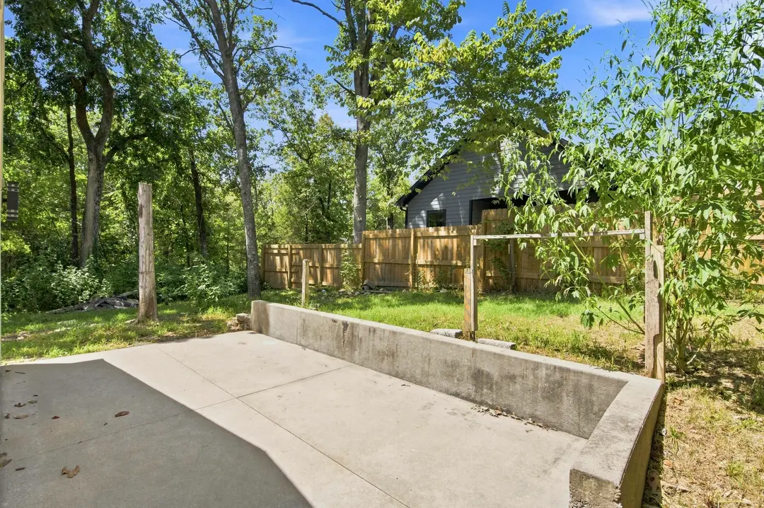 4003 Buckeye Road — photo 20