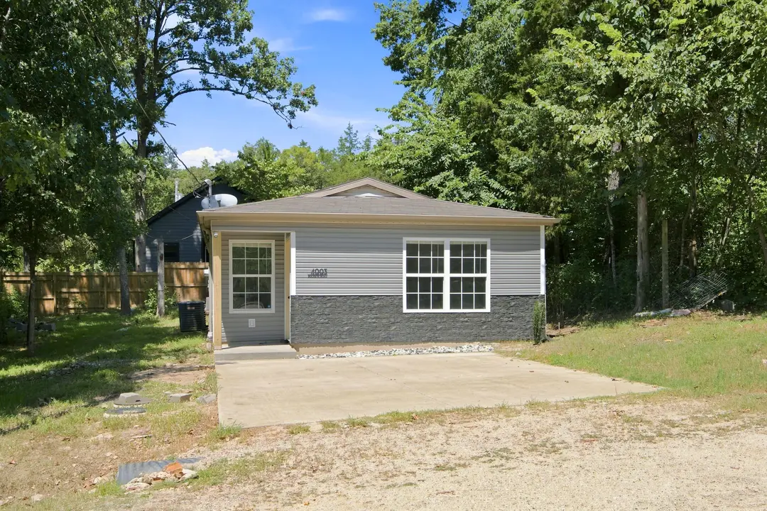 4003 Buckeye Road — photo 2