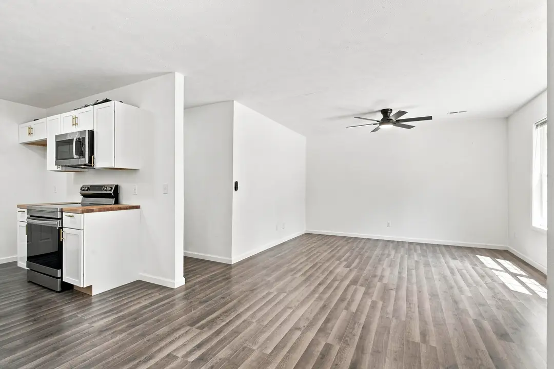 4003 Buckeye Road — photo 4