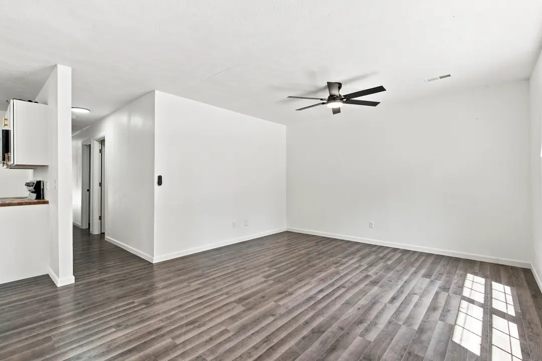 4003 Buckeye Road — photo 5