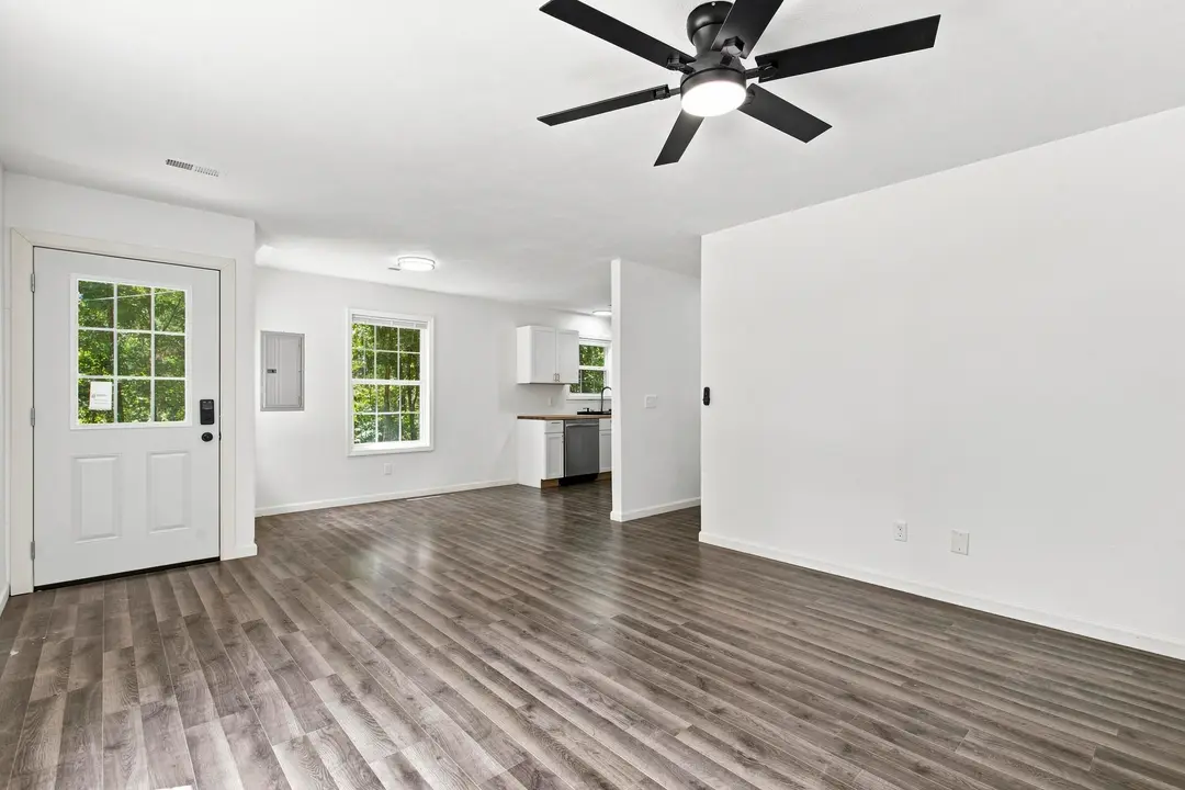 4003 Buckeye Road — photo 6