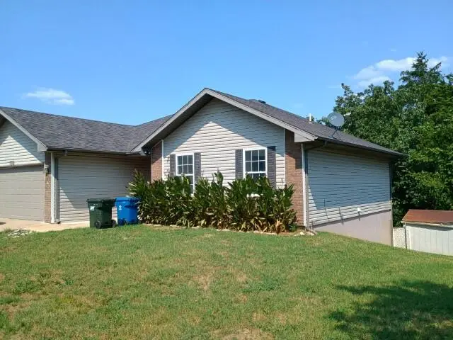 310 White River Mountain Boulevard — photo 2