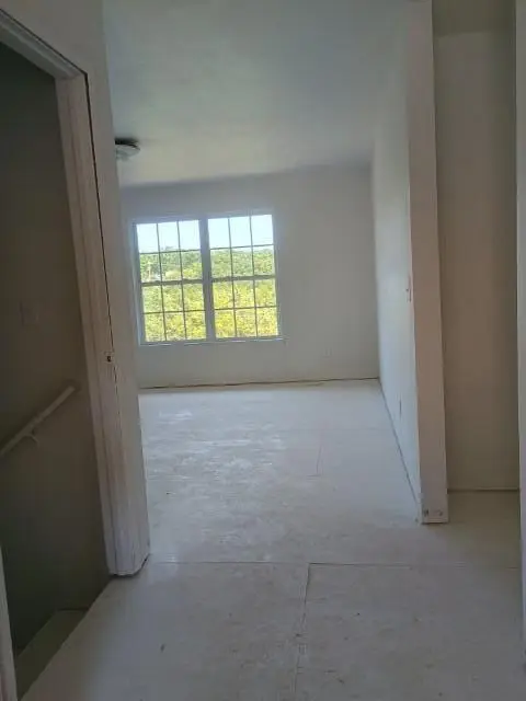 310 White River Mountain Boulevard — photo 3