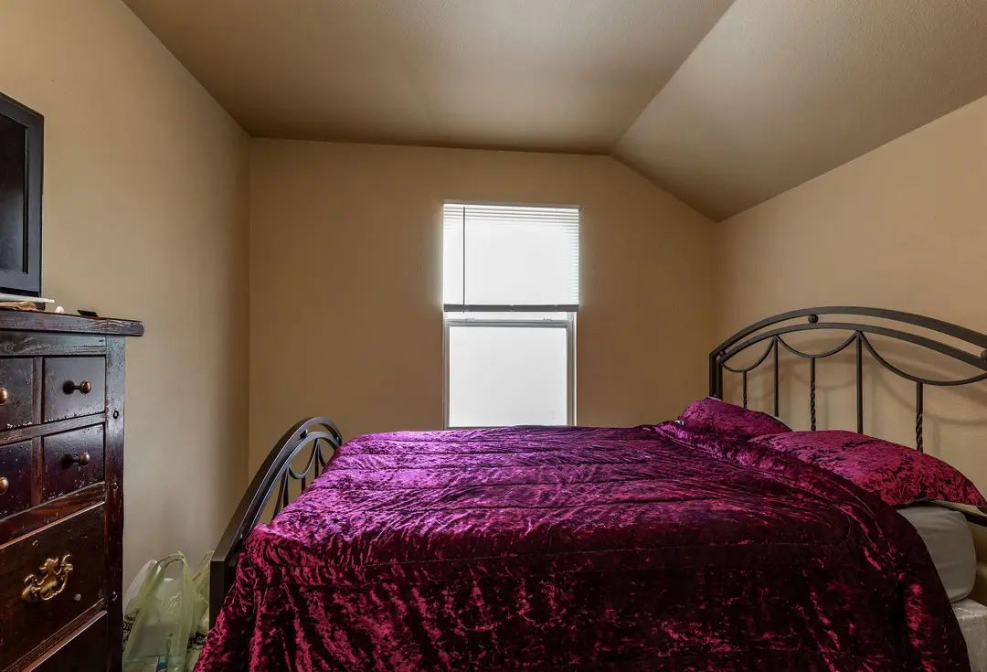 16 Lakeshore Drive — photo 21