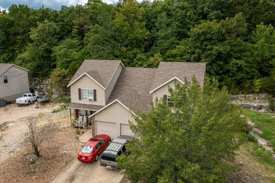 16 Lakeshore Drive — photo 22