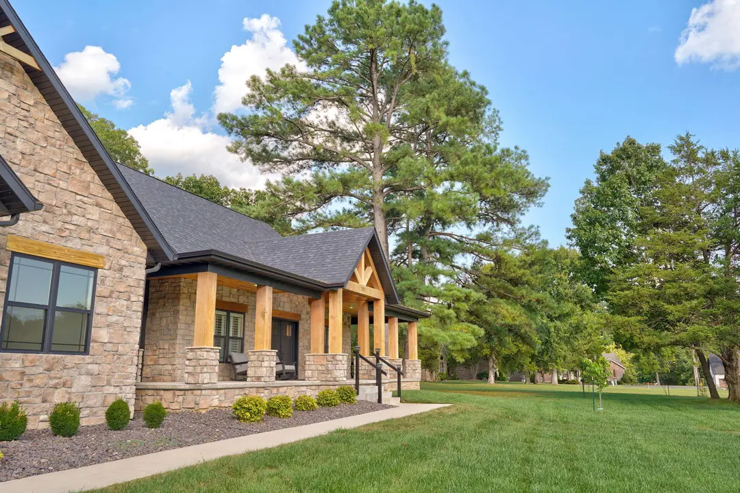 781 Seven Pines Drive — photo 11