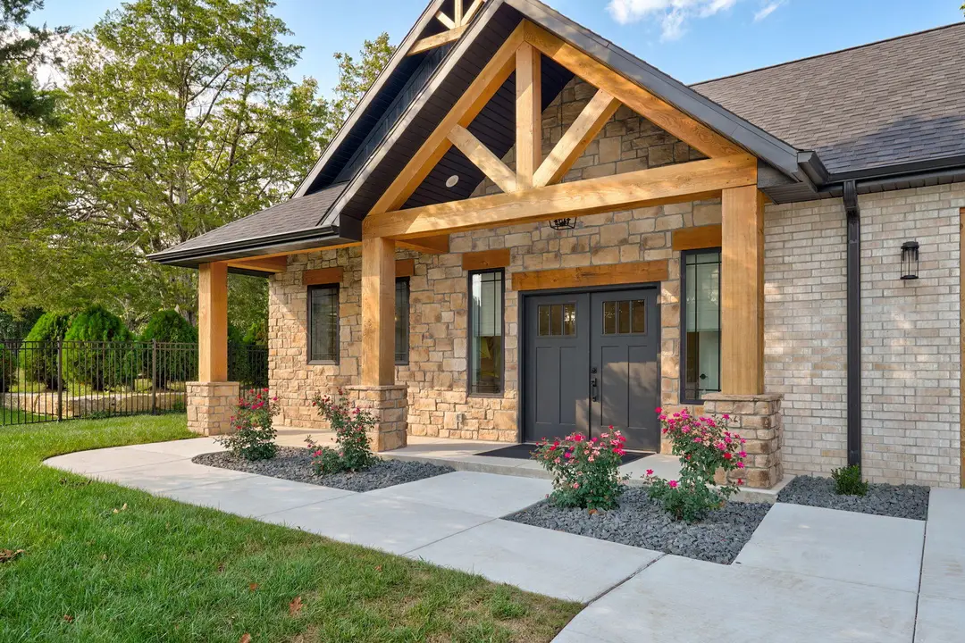 781 Seven Pines Drive — photo 13