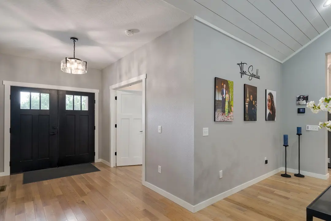 781 Seven Pines Drive — photo 15