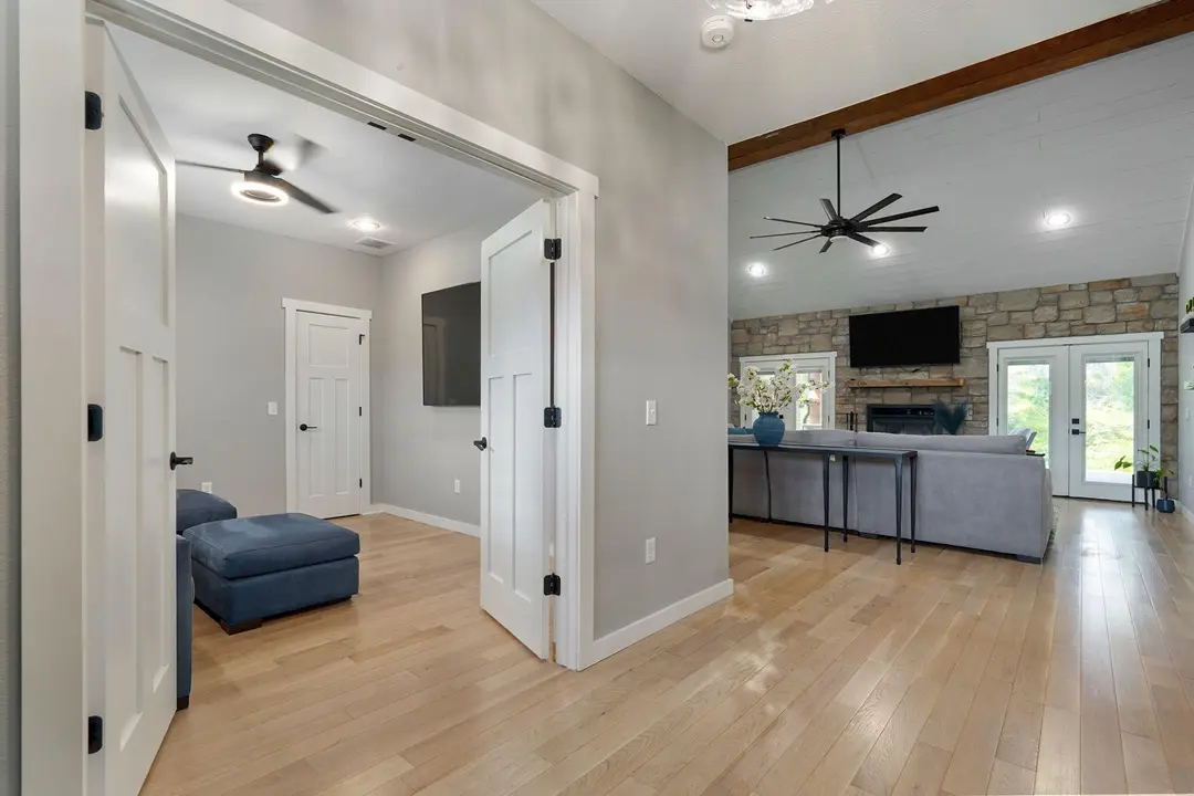 781 Seven Pines Drive — photo 16