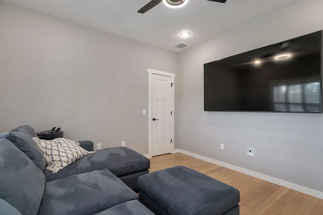 781 Seven Pines Drive — photo 17