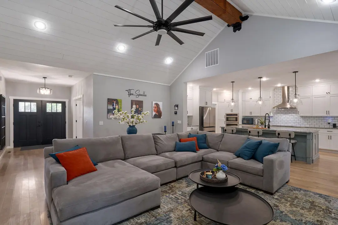 781 Seven Pines Drive — photo 18
