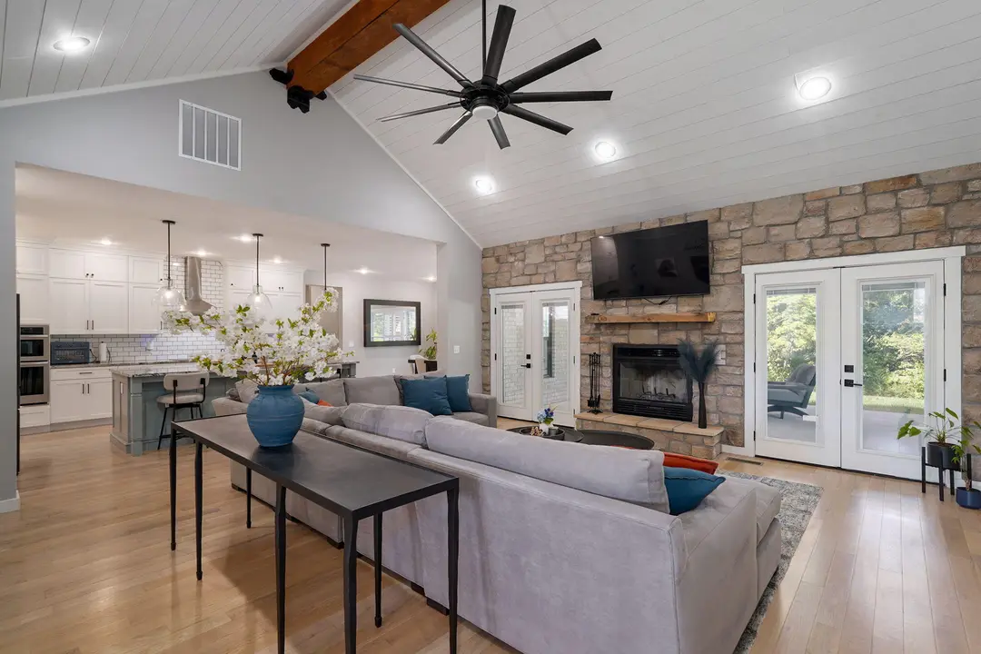 781 Seven Pines Drive — photo 19