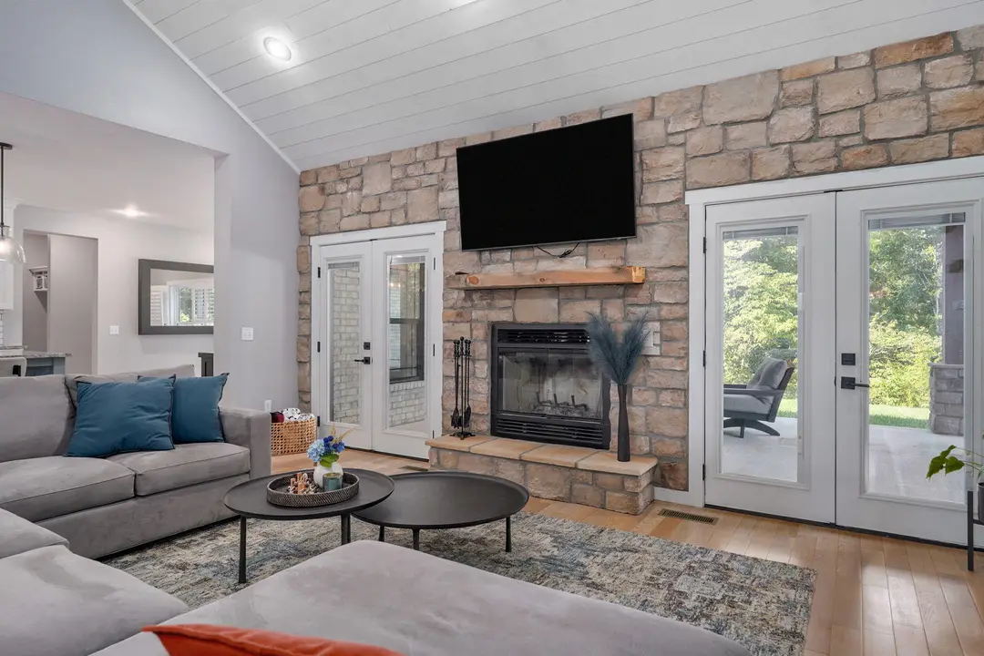 781 Seven Pines Drive — photo 20
