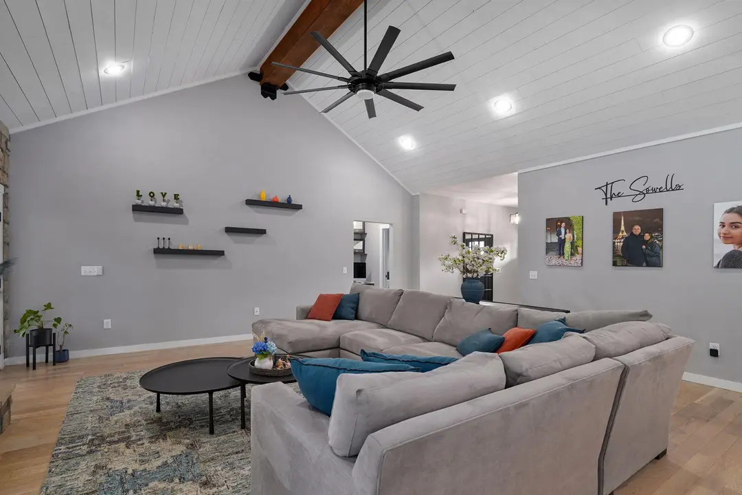 781 Seven Pines Drive — photo 21
