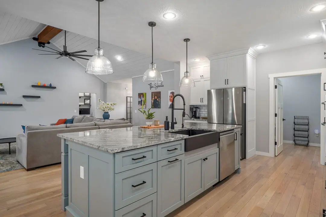 781 Seven Pines Drive — photo 22