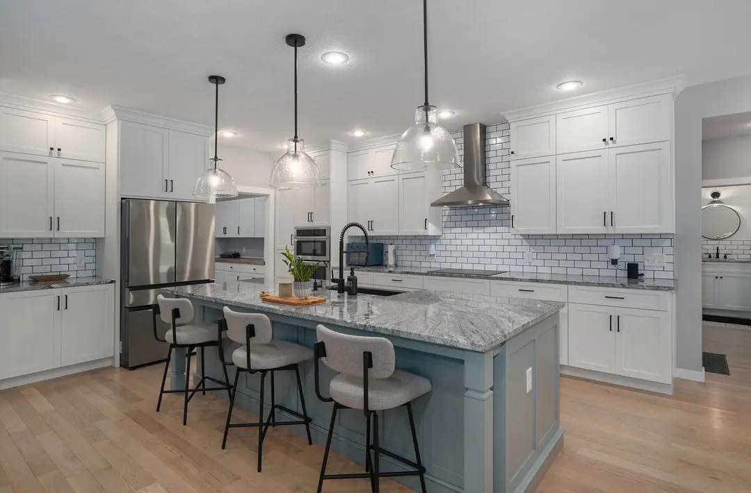 781 Seven Pines Drive — photo 23