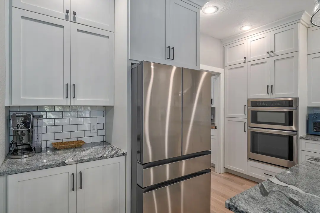 781 Seven Pines Drive — photo 24