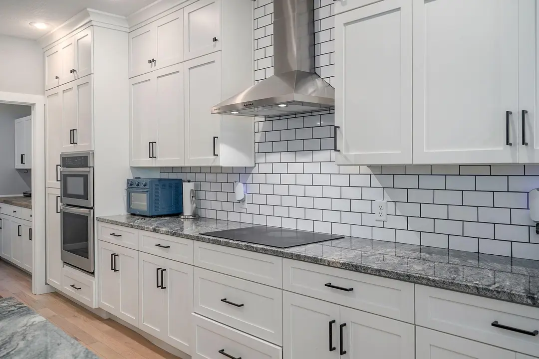 781 Seven Pines Drive — photo 25